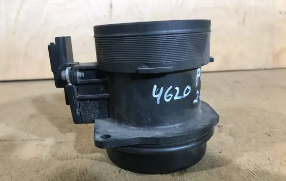 Peugeot 508 Mass air flow meter AFH7088 9681917980