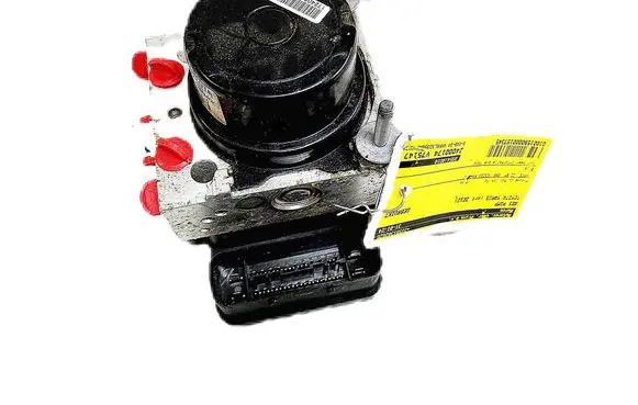 Toyota Yaris ABS Pump 44540-0D100