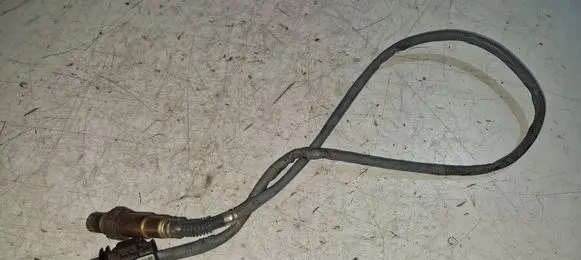 Jeep Grand Cherokee Lambda probe sensor 1928404682