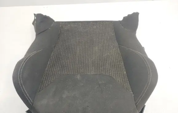 Citroen C5 Front passenger seat console base 