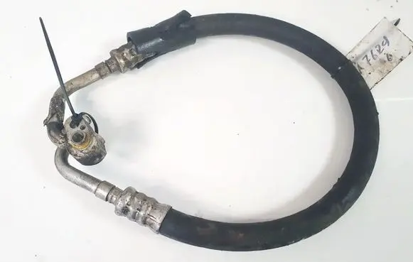 Mitsubishi Carisma Air conditioning (A/C) pipe/hose