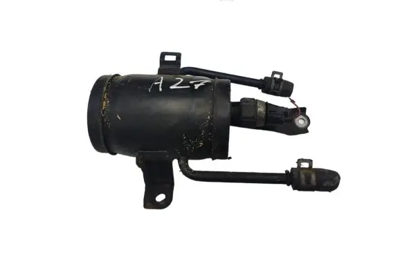 Toyota Avensis T220 other engine part