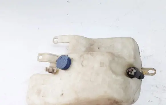 Fiat Bravo - Brava Windshield washer fluid reservoir/tank