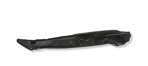 Toyota Avensis T270 Fender end trim 5382805010