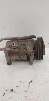 Chrysler Town & Country IV Air conditioning (A/C) compressor (pump) 05005441AH