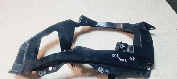 Smart ForFour I Headlight/headlamp mounting bracket A4546201001 MN900216