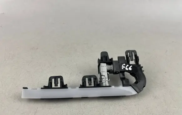 Mini F66 Other interior light 5A2E8E7 5A55022