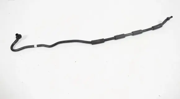 BMW 4 F36 Gran coupe Air intake hose/pipe 7601031