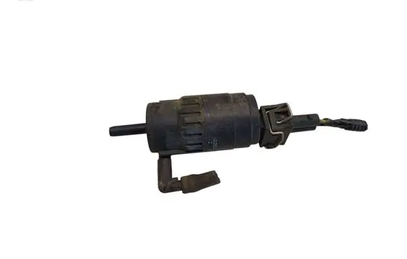 Opel Combo D Windscreen/windshield washer pump D283220