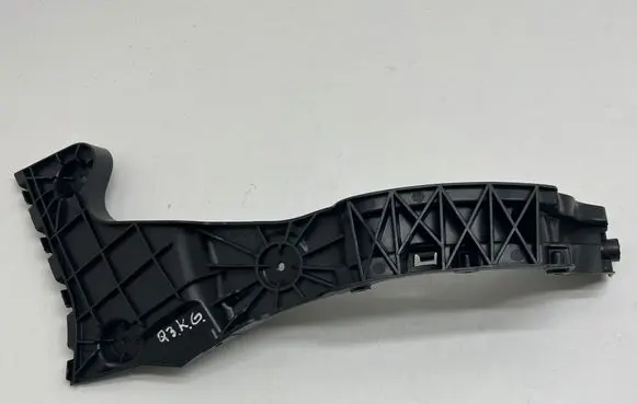Audi Q3 F3 Rear bumper mounting bracket 83A807453A