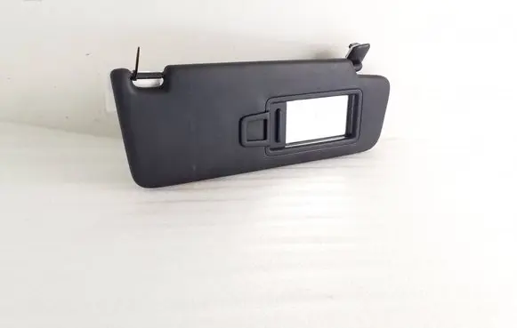 Porsche Macan (95B) Sun visor 95B857552AR