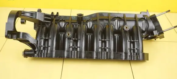 KIA Carens III Intake manifold SSACY 28SP37