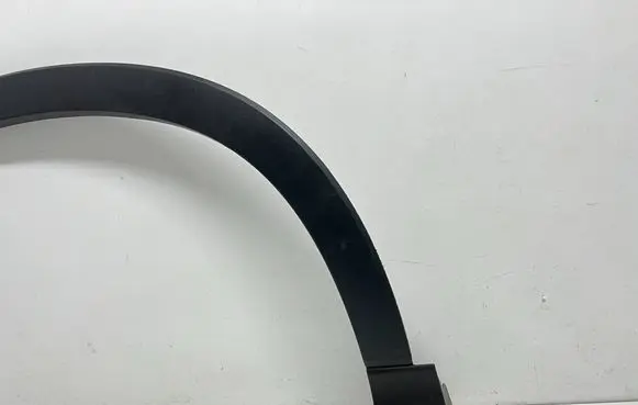 BYD Seal Front arch trim SA3HK-5302410 SA3HK-5302411