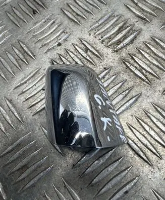 Hyundai Santa Fe Rear door handle cover 