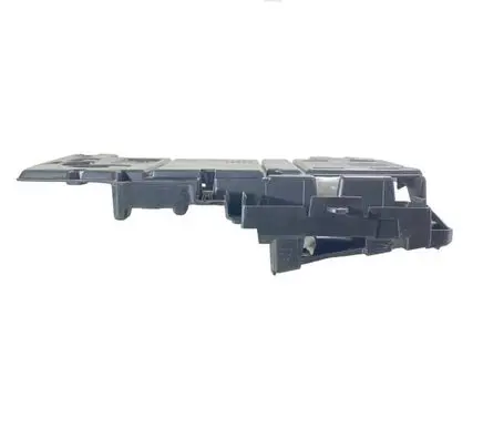 Chevrolet Camaro Dashboard lower bottom trim panel 84866746 211826967 AMS78526