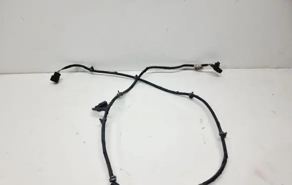 KIA Sportage Other wiring loom 91880F1120