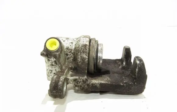 Subaru Forester SH Rear brake caliper