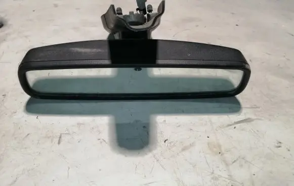 Ford Kuga II Rear view mirror (interior) CU5A17E678BB CJ5417D568ACW