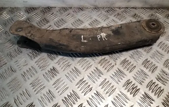 Jeep Grand Cherokee (WJ) Front control arm