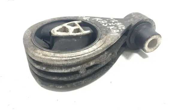 Nissan Qashqai Engine mount bracket 8200277221