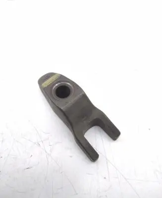 KIA Optima Fuel Injector clamp holder