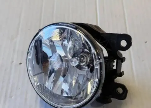 Renault Fluence Front fog light 261500097R