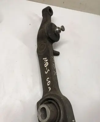 Mercedes-Benz S W220 Front lower control arm/wishbone