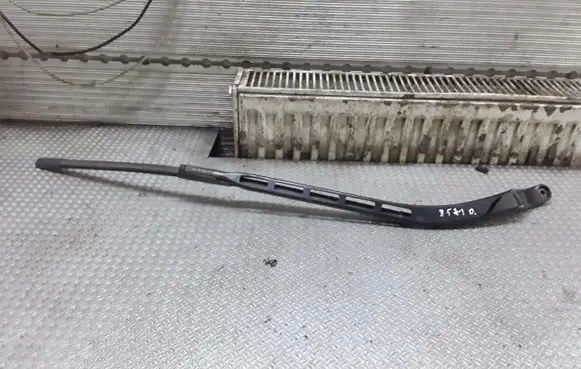 Seat Toledo III (5P) Windshield/front glass wiper blade 
