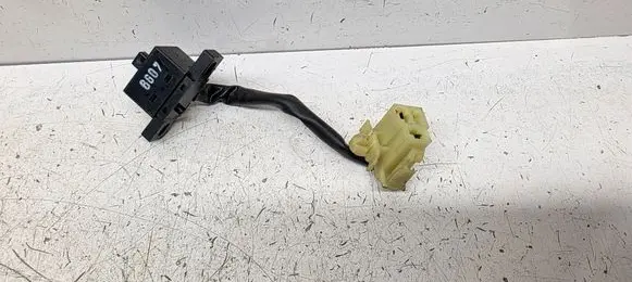 Hyundai Santa Fe Sensor 885072B110