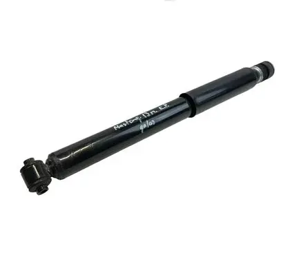 Ford Mustang V Rear shock absorber/damper P203SC