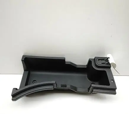 KIA Niro Centre console side trim rear 85766Q4000