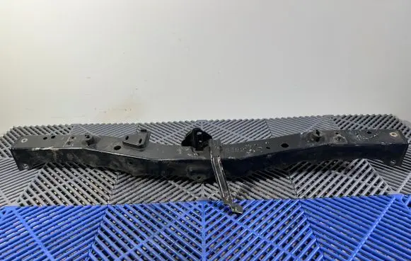 Toyota Auris E180 Top upper radiator support slam panel 06382