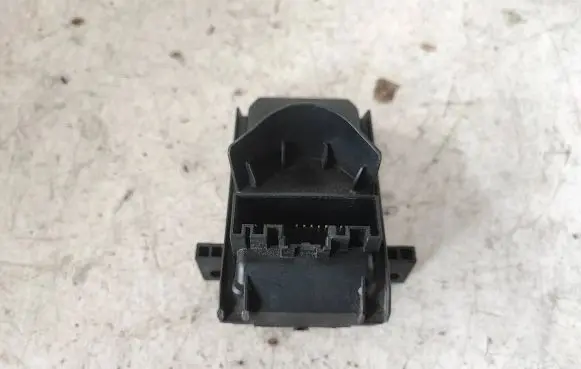 Ford Mustang VI Other control units/modules FR3T14F642AD 2324596480 FR3T14F642