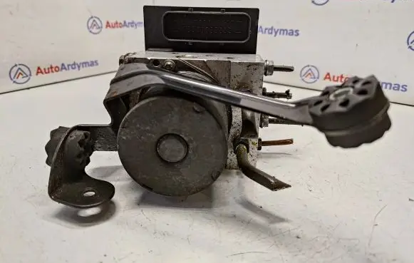 BMW X5 E53 ABS Pump 34516768686 34526768688 34516773013
