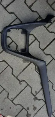 Ford Transit - Tourneo Connect Panel trim DT11V044H82