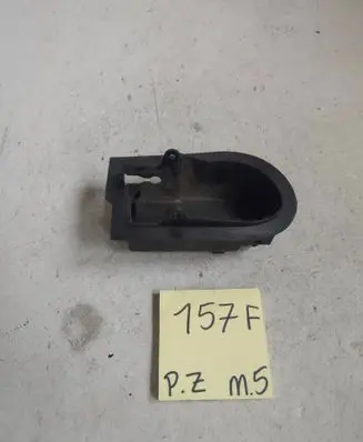 Ford Mondeo MK II Other interior part XS71F22600AAW