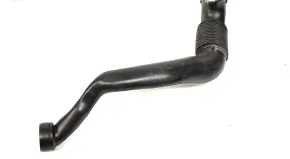 Land Rover Discovery 4 - LR4 Intercooler hose/pipe CPLA9C620AA