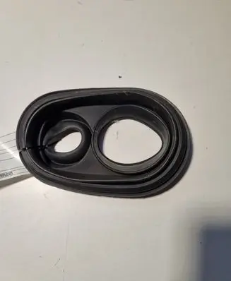 Mercedes-Benz B W247 Other body part A2474711000