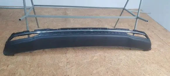 KIA Ceed Rear bumper lower part trim 86665H84103