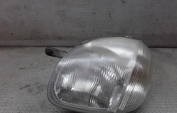 Hyundai Atos Classic Headlight/headlamp