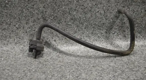 BMW 5 E34 Sensor 1717292