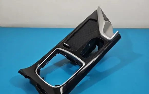 Hyundai i40 Center console decorative trim 846033Z240 IMPRK1533635