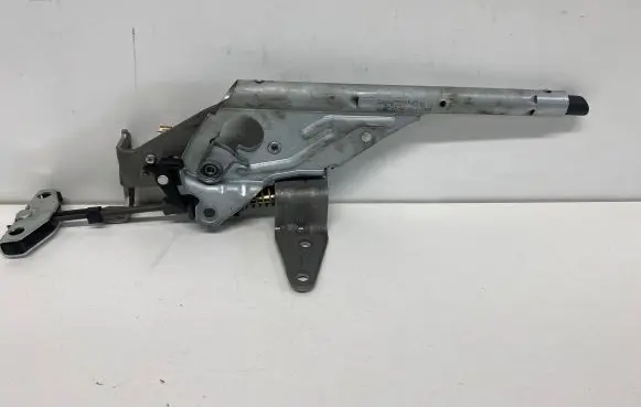 BMW M4 F82 F83 Handbrake/parking brake lever assembly 6799101