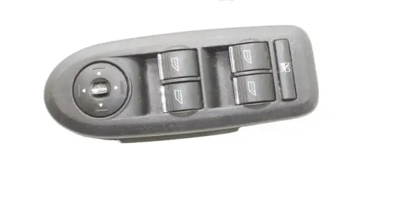 Ford Kuga I Electric window control switch 8M5T14A132AC