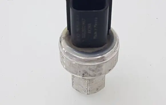 Ford Escape IV Air conditioning (A/C) pressure sensor BT4319D594 BT4319D594AA 8082B03MX7