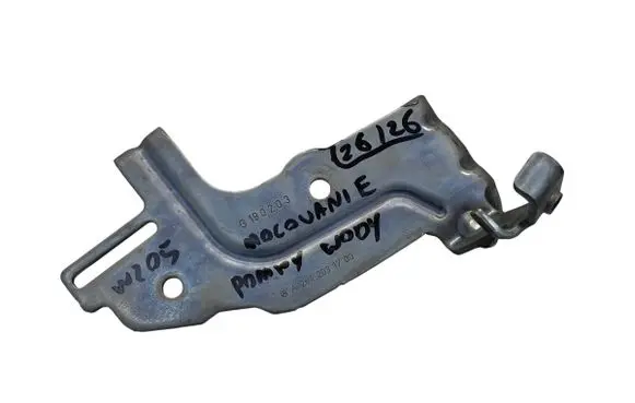 Mercedes-Benz C W205 Fuel pump bracket A2642031700