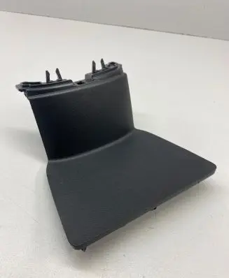 Citroen C3 Aircross Other interior part 460029937 8260