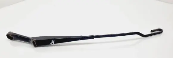 Volkswagen PASSAT B5.5 Front wiper blade arm 3B1955409