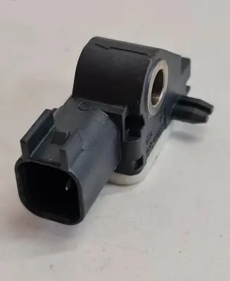 Volvo V70 Airbag deployment crash/impact sensor 31264395