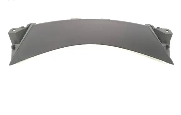 Nissan Pathfinder R51 Dashboard trim 682473NL0A 682T23NL0A